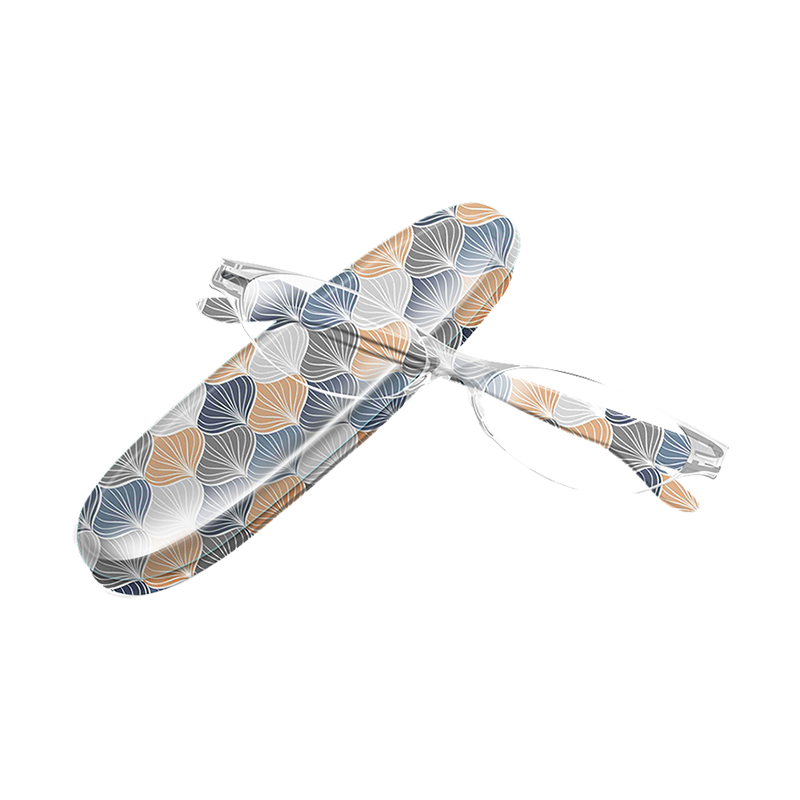 ���ڲ�������Ʒ���ϻ��۾���Ůʿ��Ʒ���峬��ʱ�������������ϻ���������Ӫ�콢