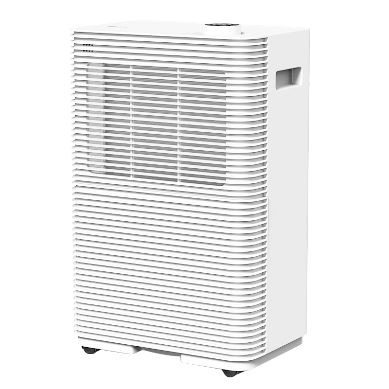 VINO��ŵ ��ʪ�� 16L/�� 20-40�O ����WiFi�������� �����������·�ù���� 599Ԫ(������)