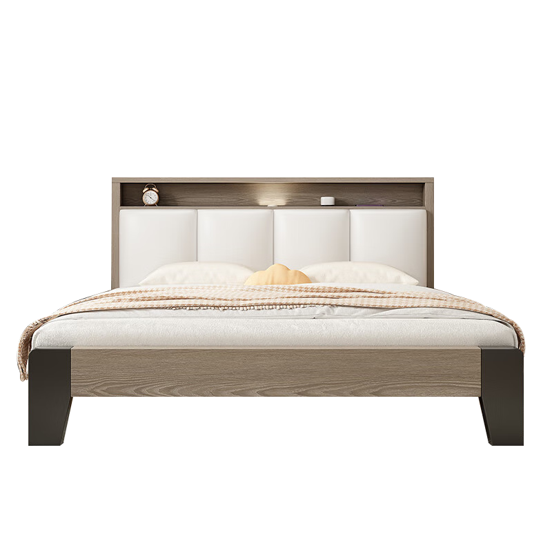 ���ڲ�����ӭԣ��ʵľ1.8m����˫�˴������ִ���Լ���˳����ݴ� ��ľ��������+20cm����+��ͷ��*1 1.8*2�׿�ܽṹ������� 955Ԫ