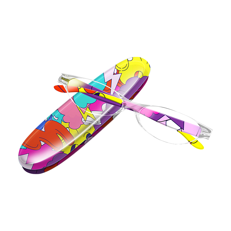 ���ڲ�������Ʒ���ϻ��۾���Ůʿ��Ʒ���峬��ʱ�������������ϻ���������Ӫ�콢