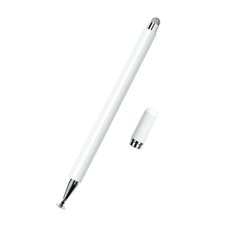 ��ӡ���ݱ�ipad�ʴ��رʴ����ʴ�����ͨ����С�׻�Ϊ��д��ƻ����׿ƽ���ֻ��滭2584ָ����1/�� 19.9Ԫ