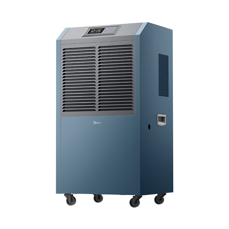 ���ڲ��������Ĺ�ҵ��ʪ����ʪ�� �������������Ҳֿ⳵�������ʪ������� ��ʪ��138��/�� CF138BD/N1-GY 138L/�� 180-320�O �����ҹ�����ʪ 138L/�쳬�������ʪ 2699Ԫ