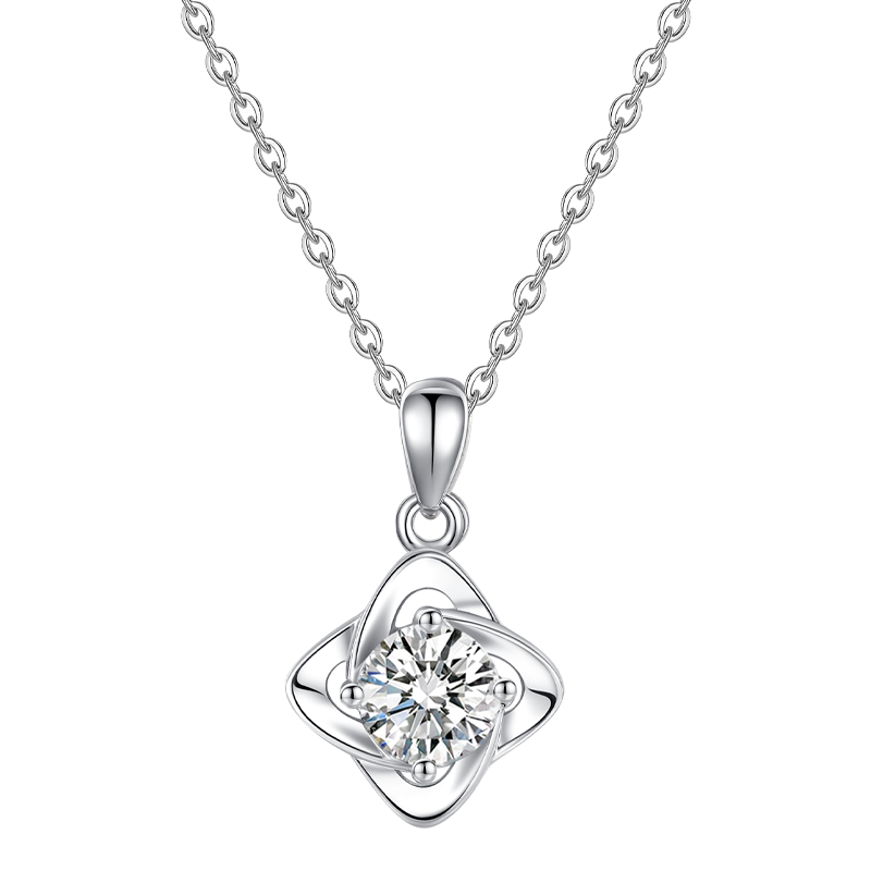 �й��ƽ𲬽���Ҷ����ʯ����Ů2025�¿��׹��������Ů��Ů�����Ž����� ������Ҷ����ʯ��׹-Լ3���� 11635Ԫ��5��(��2327Ԫ/��)