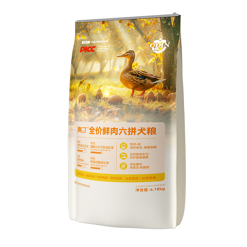 ���ڲ������¶���ODIN����������Ѽ�����䷽��Ȯ��Ȯͨ�ý�ë����С���д��͹���6.18kg 117.6Ԫ