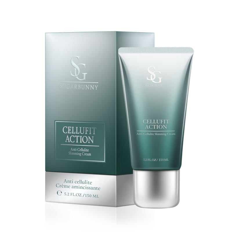 ���ڲ�����ASTACURE�����ݶ���ȼ֬��֬���ݶ������������������ȼ��������Ʒȼ֬��