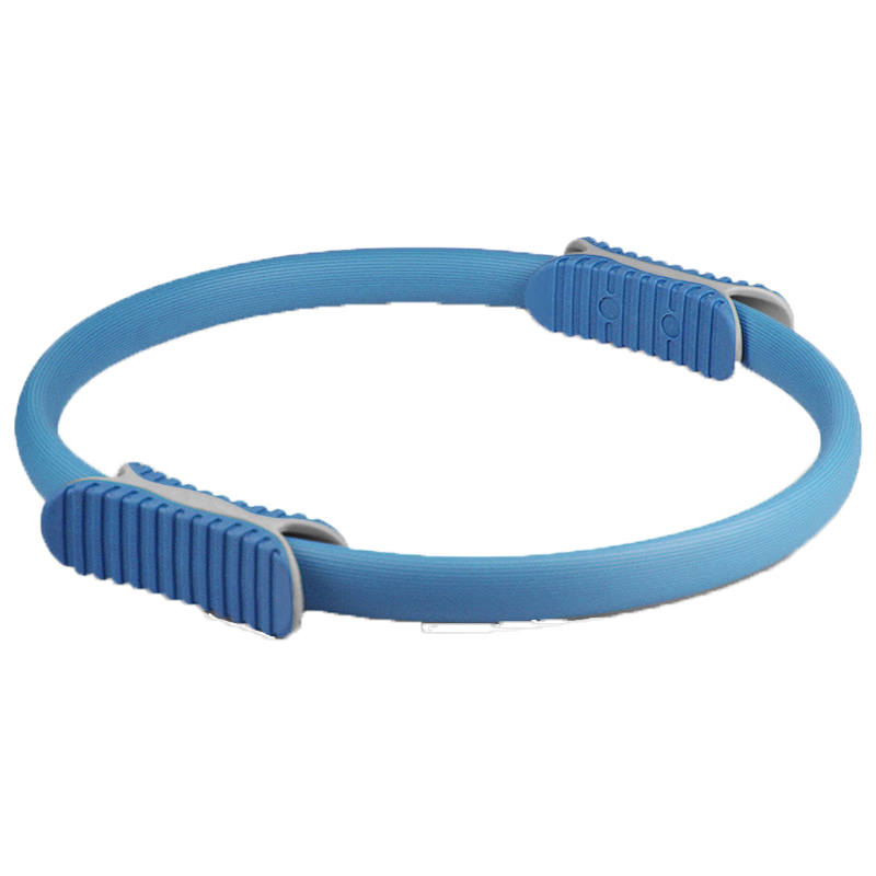 ���Ͽ�������Ȧ������֫������������Ȧ����������ȦŮ�٤ѵ�������ڲ� ��׼����ɫ�����Ȳ�����ѵ����