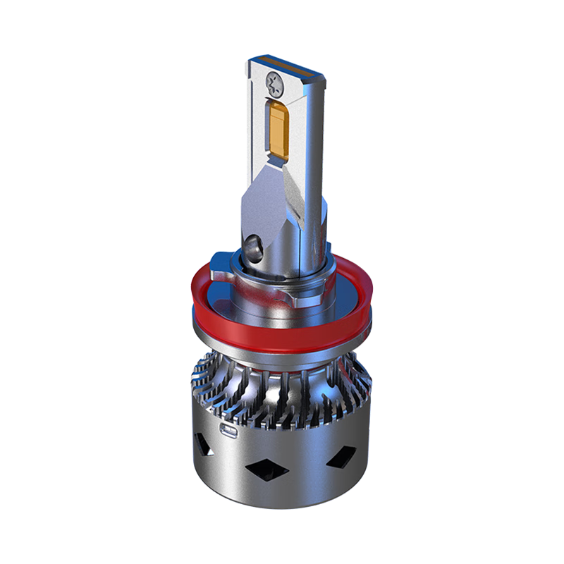 ڲ led Զһ ±صh7 730/510125.9Ԫ