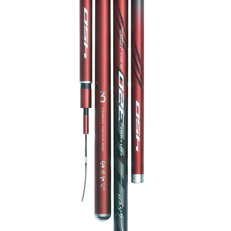 ��Դ�ٴ�320�ڿ����6.5H���19���ָ˳��ᳬӲ�ɿĸ˵���̨����  3.9m 6.5H 19��