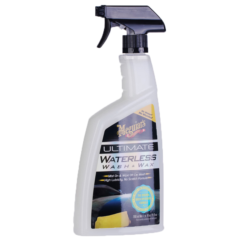 ⣨Meguiar'sˮˮϴҺ768MLˮϴҺ3Mȥ۱ϴG362688Ԫ2(44Ԫ/)