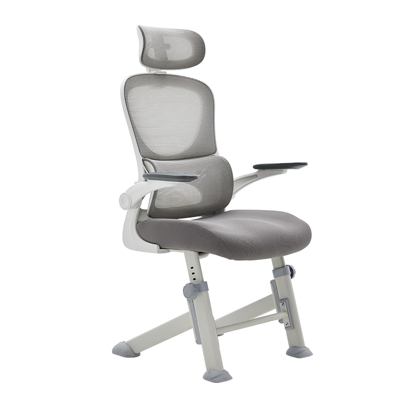 �˾ż�Y7F����ѧ��ѧϰ�����������幤ѧ�����˹���ѧ�칫���� 798.15Ԫ(������)