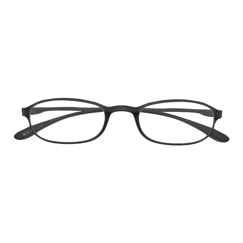 ���ڲ�������Ʒ��2024�¿��ϻ�����Ů�ձ����ڻ������˷�����Ůʿ�����ϻ��۾�