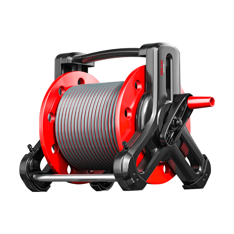 ���ڲ�����������������DELIXI ELECTRIC������ˮǹ����������ˮ��ͷ԰����ˮ��԰ˮ�����ܼ��ø�ѹϴ����ǹ �˹��ܻ���+��ĭ��+5�׷����� 32.58Ԫ(������)