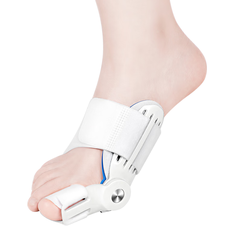 �ڰ���GUANAI��ҽ�ý�ֺ��������Ĵָ�ⷭ���������˴��ֺͷ�ŹǷ�ֺ���ɴ�Ь 39Ԫ