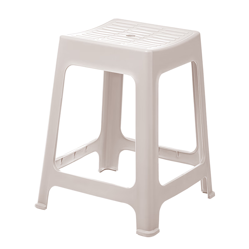 ʸߵϵʼӺĥòεοԡҵ Ͱ 4װ 84.15Ԫ()