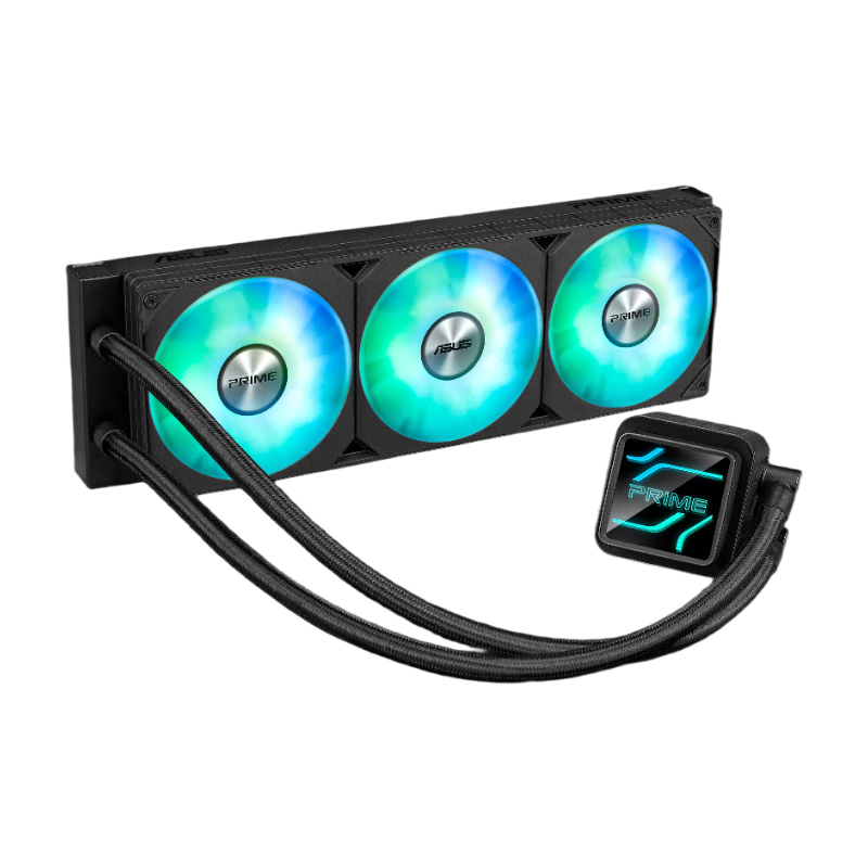 ��˶ CPUˮ��ɢ����