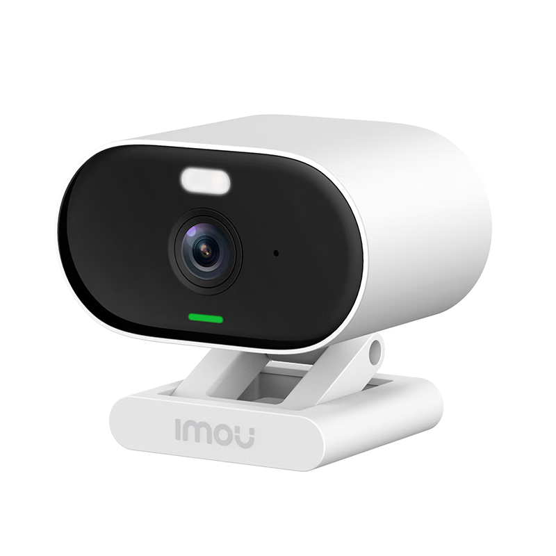 ֳ ͷTF3 500 ¥ſüû߼ ޿װװִ֧ ˮȫ 90%ѡ500ؿɴTF3 +64Gڴ濨