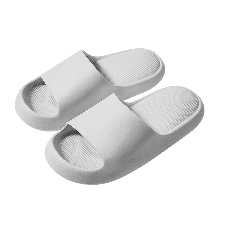 ƷMINISOϵʿԡЬ ɫ43-44 16.91Ԫ