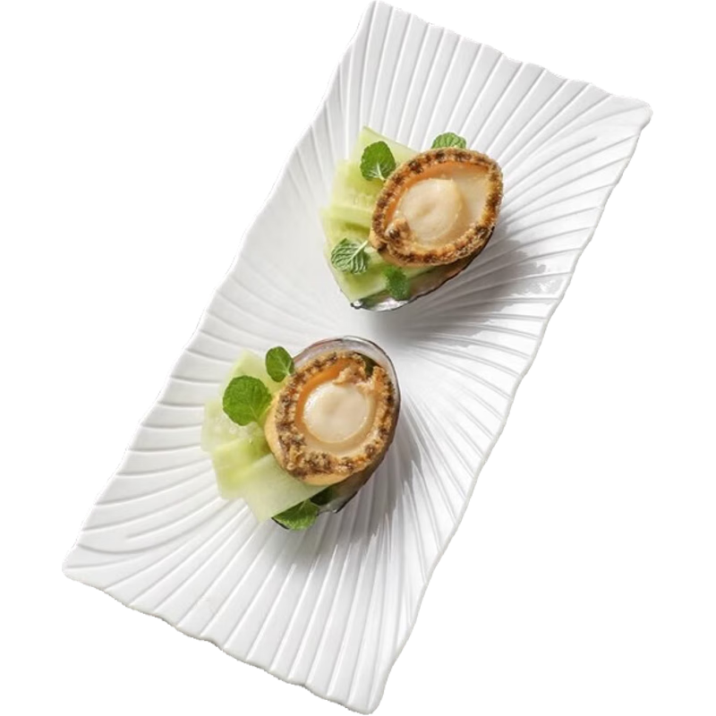 �ͽ����մ���˾�����²ʼ�Լ�߼��г������ӳ������̵�����������  39.9Ԫ