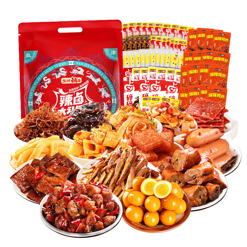 �������ڲ������ν����� ��±����� 829g/100��