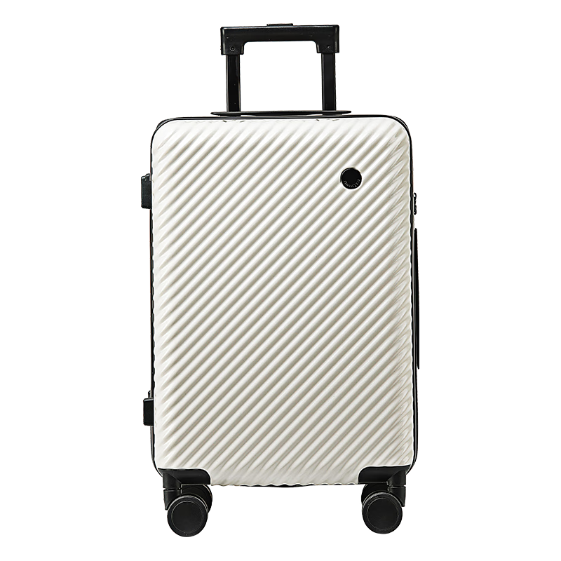 ���ڲ�����navigare�����С������������������Ů��ĥ������26Ӣ��������