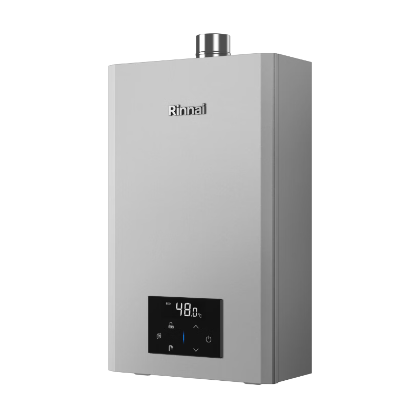 rinnai/ ˮ 16GD72ˮŷ 16L JSQ31-GD72 