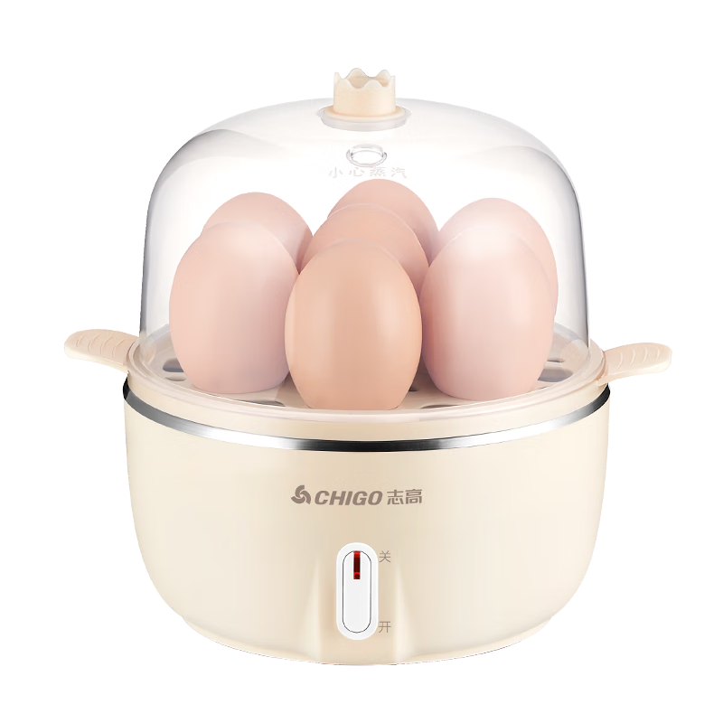 ־�� ���� ������,PP����