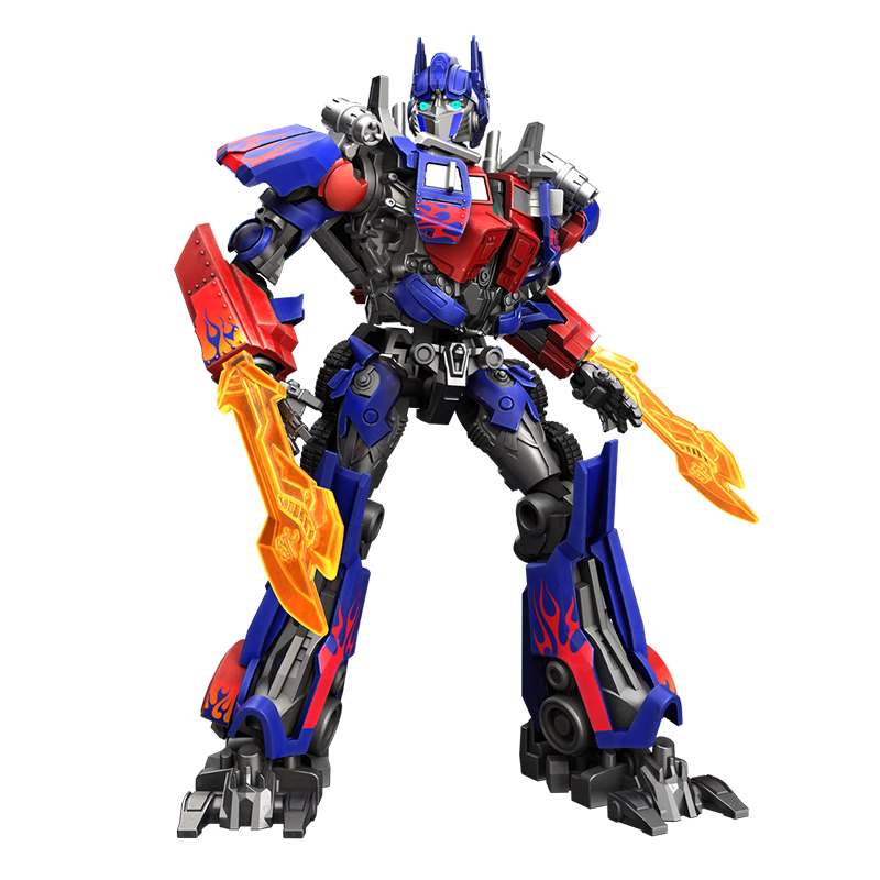 ��³�ɻ�ľ ���ν��ϵ�� 71157 ��Խ�� ��Ӱ1 ������ 09*3��+��80g����˿ϴ��ˮ+�յ� 36.3Ԫ/��������9.56Ԫ��108.91Ԫ�����29.36Ԫ/����