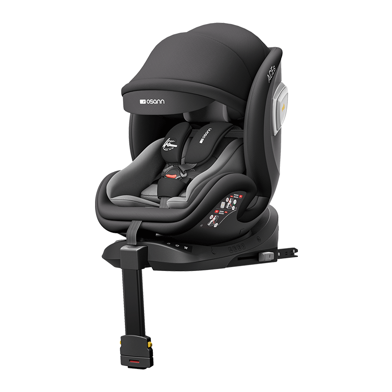 ŷ�� ��ͯ��ȫ���� 0-12��