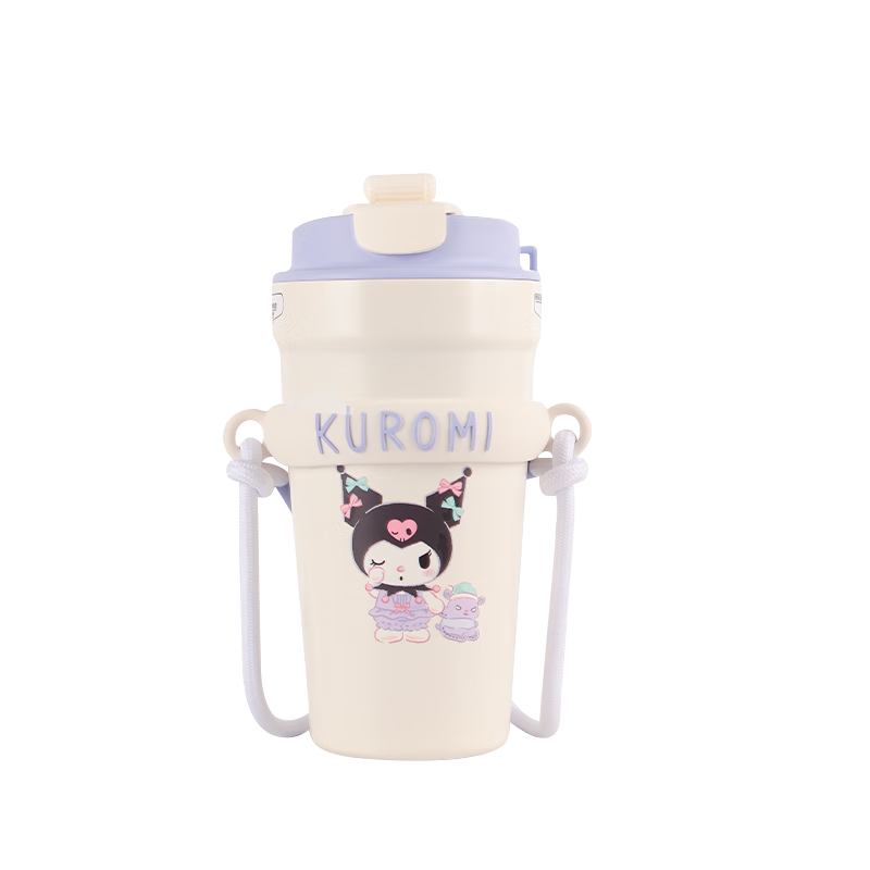 ܣBEDDYBEAR˫ȱ±ˮֵЯر500ml79Ԫ