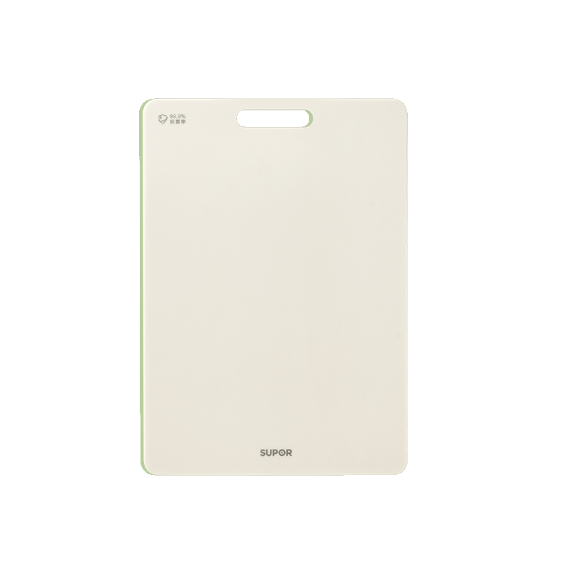 �ղ�����SUPOR��������֬�˰忹������в˰����������а���36*24*1.3cm 89Ԫ