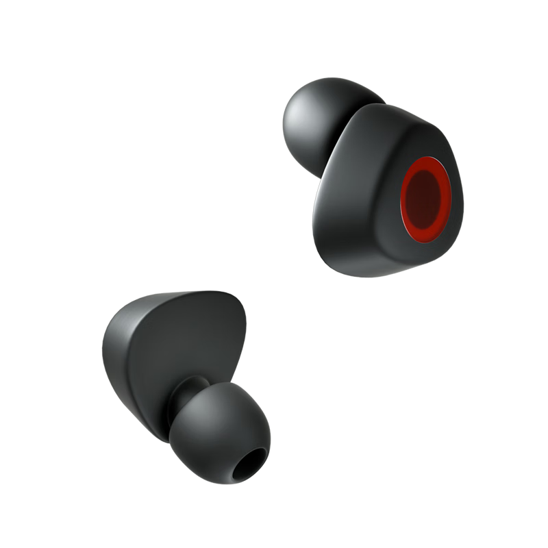 ȣJINDU˯רóǿʲ˶ݴʽ轺