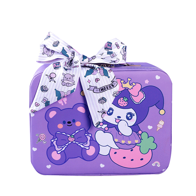 ���ڲ������������ľ������װŮ�����������ͯ���7-14��ʮСѧ��6-8-10�߼�����ѧϰ��Ʒ��ѧ�����һ�꼶 �������ľߡ�3-9�꼶�������� ʵ������������ͼΪ׼ ����ʮ�������