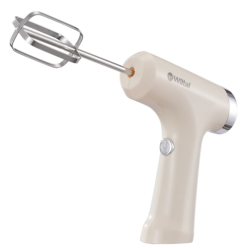 ά ¹綯ʹôʽ決ֳ ߴEB-08 103Ԫ