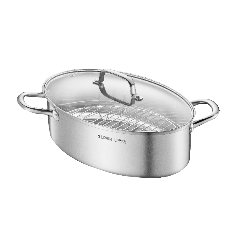 �ղ��� ����� 6.3L 197.1Ԫ(������)