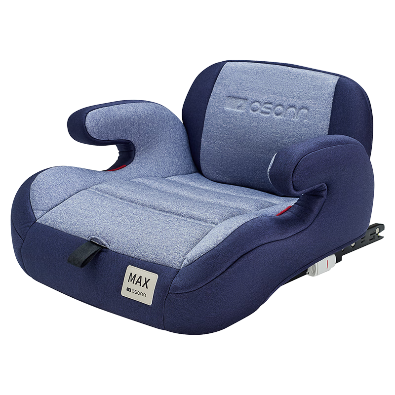 ���ڲ�����ŷ�̶�ͯ��ȫ������������3������-12���ͯ�����ñ�Яʽ���׳���