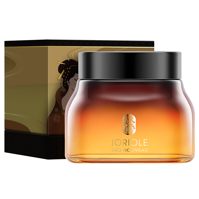 ���ڲ�������ݺ��Joriole��˽����ë��150g��Ůʿ�沿ȥҸ��ëѧ��ȫ����˽�ܴ�Ҹë��ë