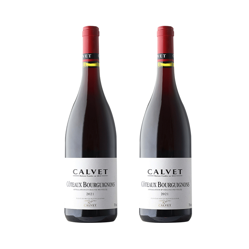 CHATEAU DE HARTES�������޵���AOP���ں�ƺ�Ƥŵ�ɺ����Ѿ� �������װ750ml*2