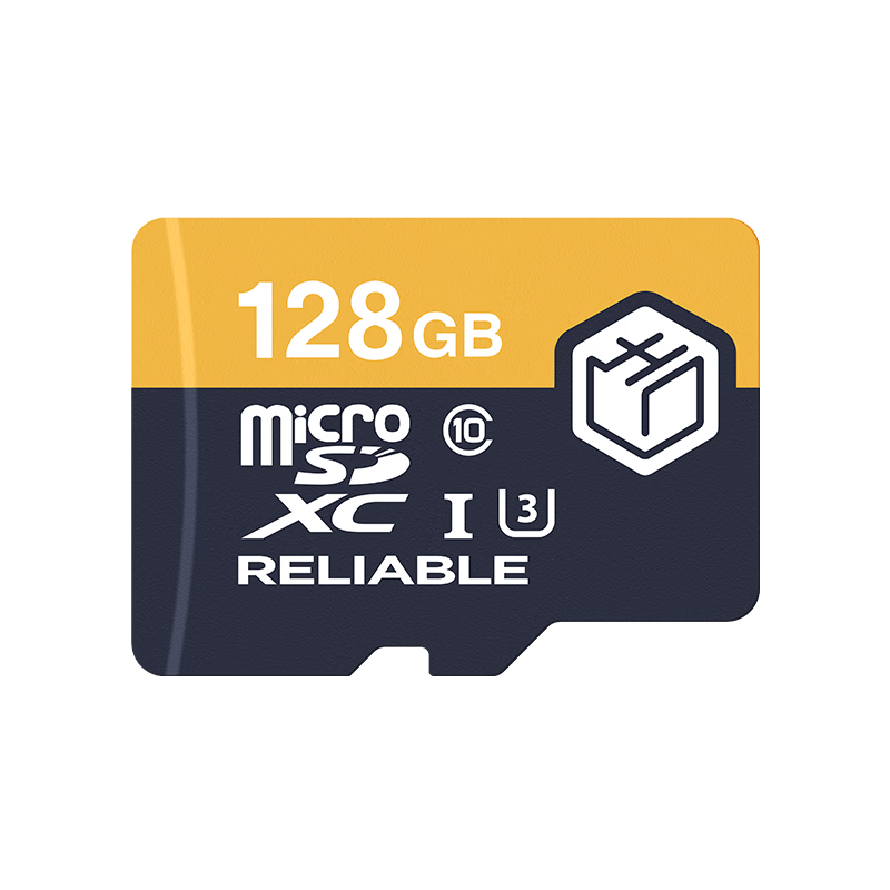 128GB TFMicroSD洢U3 C10 A1  4K ٿг¼&ͷֻڴ濨