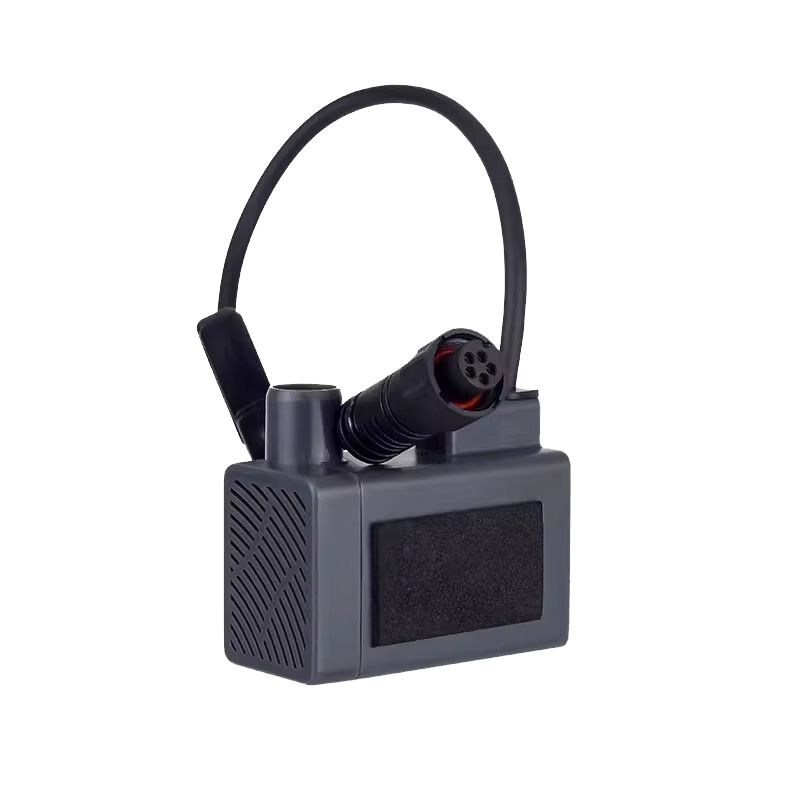 ��������С�����ˮ��ԭװ�����о�滻�����׼��������ר��ˮ�ò�ģ�� �׼����ˮ�á�ԭװ�� 38Ԫ