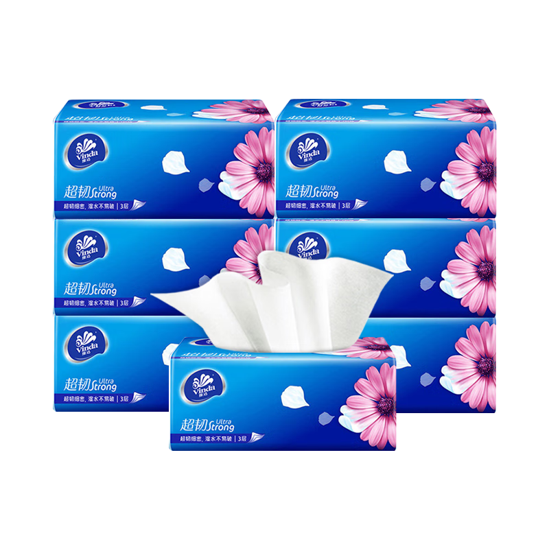 ά�vinda�����ͳ�ֽ3��100�� 6��