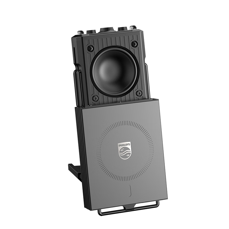 �����֣�PHILIPS��SPA7108�ֻ�֧��һ��������������๦�ܴ���ɲ�ж���˴�ͷ׷������ѧϰ֧�ܸ�����С����������