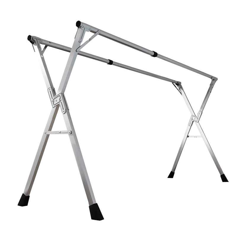 ���ڲ��������ɸ� ���¼�����۵���̨ɹ�¼ܲ��������ɹ���Ӽ��¼�YJ95˫��2�� 53.01Ԫ