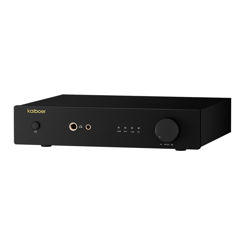 ƵDAC ES9039Q2M˷Žһ DSDHIFI A5 A5 7˫ESS9039 Q2Mʵ1248Ԫ