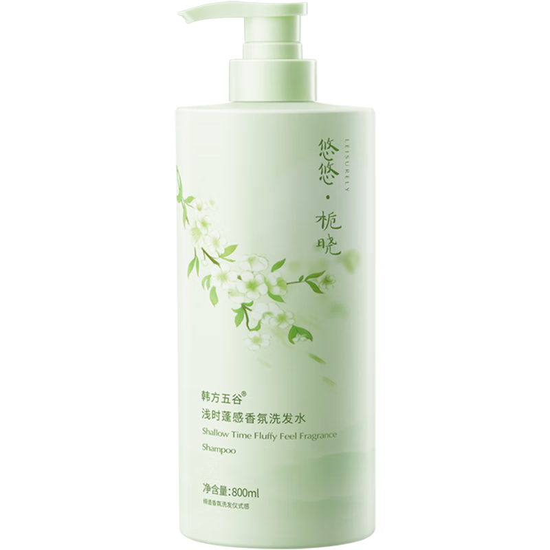  ϴˮ800ml 59Ԫ2(29.5Ԫ/)