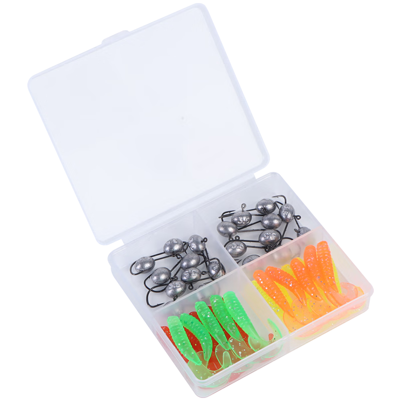 �ܻ� ΢�������Ǧͷ�� Ľ˹�� 1.5g 20öװ ��β20ö