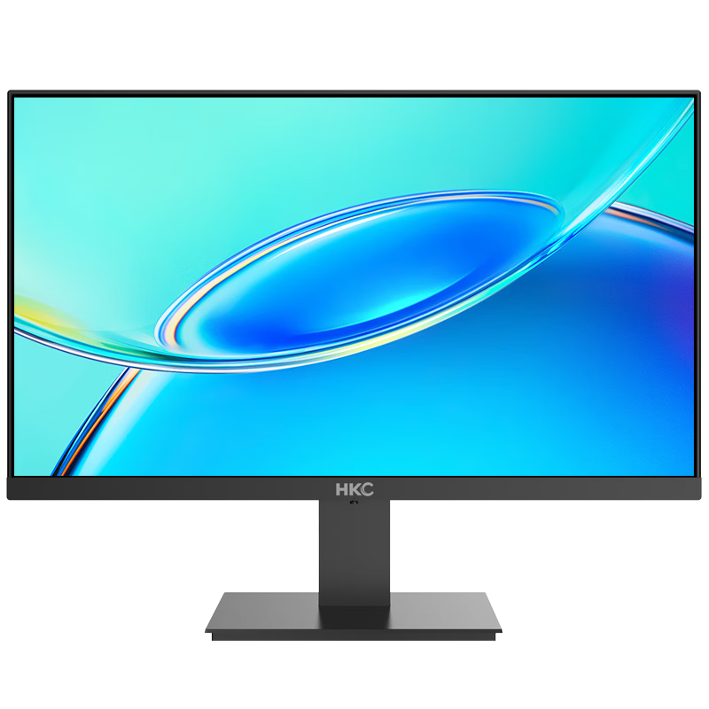 ����ȯ��plus:HKC 24.5Ӣ��IPS������Ļ100Hz������99%sRGB��ɫ��������V2511