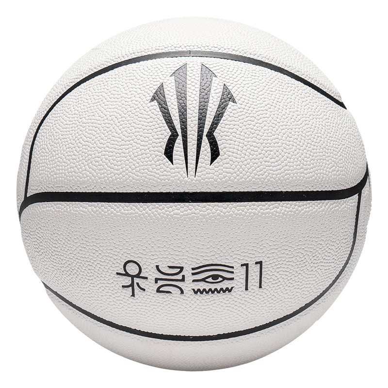 ��̤ �������� 7��