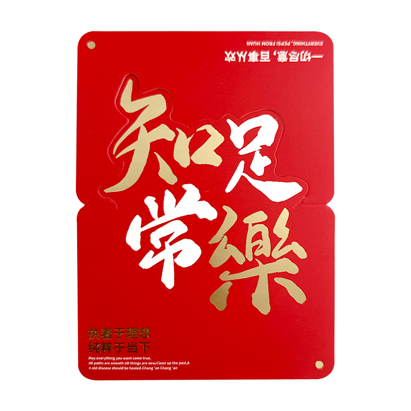 ȿռ ؿ30ƬжؿлףƬ