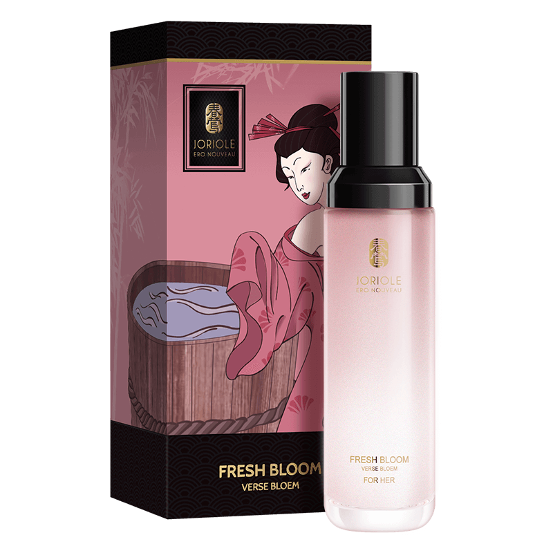 私處護(hù)理液洗護(hù)液女性止癢殺菌祛味抑菌私密清潔陰部瘙癢婦科洗液