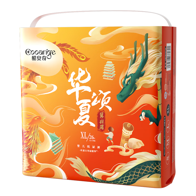 ᰲ  XL ֽ 104Ƭ 74.9Ԫ(ȯ)